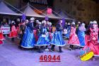 46944.jpg