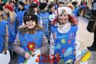 13124.jpg