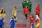 10738.jpg