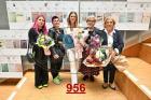 956.jpg