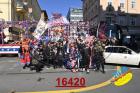 16420.jpg