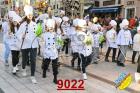 9022.jpg