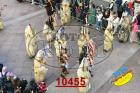10455.jpg