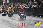 1191.jpg