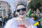 11846.jpg