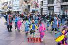 17500.jpg