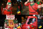.%2F2025%2F00.%20KARNEVAL%202025%2F00%20RIJE%C4%8CKI%20KARNEVAL%2F103.%20%C4%8CAVJANSKE%20MA%C5%A0KARE