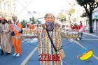 27845.jpg