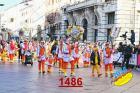 1486.jpg