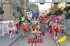 20248.jpg