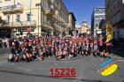 15226.jpg