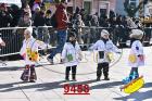 9458.jpg