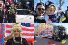 .%2F2025%2F00.%20KARNEVAL%202025%2F00%20RIJE%C4%8CKI%20KARNEVAL%2F041.%20LAKO%20%C4%86EMO