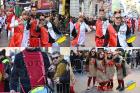 .%2F2025%2F00.%20KARNEVAL%202025%2F00%20RIJE%C4%8CKI%20KARNEVAL%2F057.%20DUGA%20CRIKVENICA