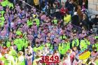 3849.jpg