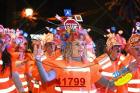 41799.jpg