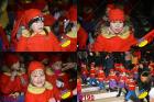 .%2F2024%2F00.%20KARNEVAL%202024%2F02.04.%20LOVRAN%20POVORKA%2F02%20PUHAVKI%20ORKESTAR%20LOVRAN