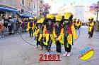 21681.jpg