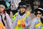 6744.jpg