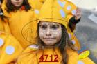 4712.jpg