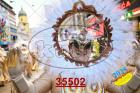 35502.jpg