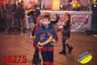 38275.jpg
