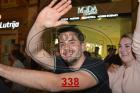 338.jpg