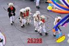 26398.jpg
