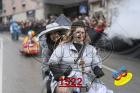 1522.jpg