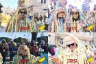 .%2F2025%2F00.%20KARNEVAL%202025%2F00%20RIJE%C4%8CKI%20KARNEVAL%2F035.%20PIKI%C4%86I