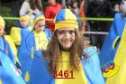 3461.jpg