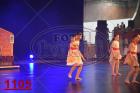 1105.jpg