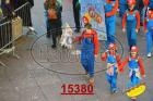 15380.jpg