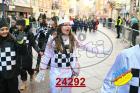 24292.jpg