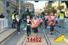 14402.jpg