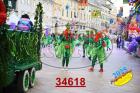 34618.jpg