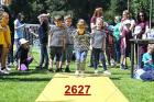 2627.jpg