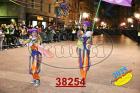 38254.jpg
