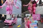.%2F2025%2F00.%20KARNEVAL%202025%2F02.23.%20POVORKA%20LOVRAN%2F27%20%20PLESNA%20%C5%A0TORIJA%20SALSAMOR