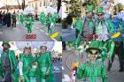 .%2F2025%2F00.%20KARNEVAL%202025%2F01.18.%20VI%C5%A0KOVO%20POVORKA%2F16%20KRASICA