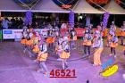 46521.jpg