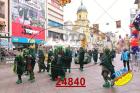 24840.jpg