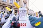 38909.jpg