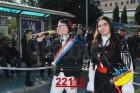 22116.jpg
