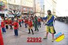 22992.jpg