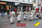 27209.jpg