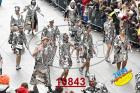 10843.jpg