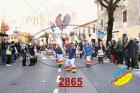 2865.jpg