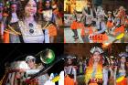 .%2F2025%2F00.%20KARNEVAL%202025%2F00%20RIJE%C4%8CKI%20KARNEVAL%2F095.%20KATARO%C5%A0KA