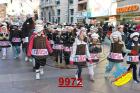 9972.jpg